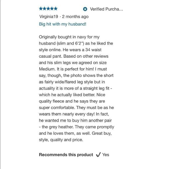 PUMA Gym Shorts    - Picture 5 of 10